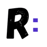 Routeswit logo